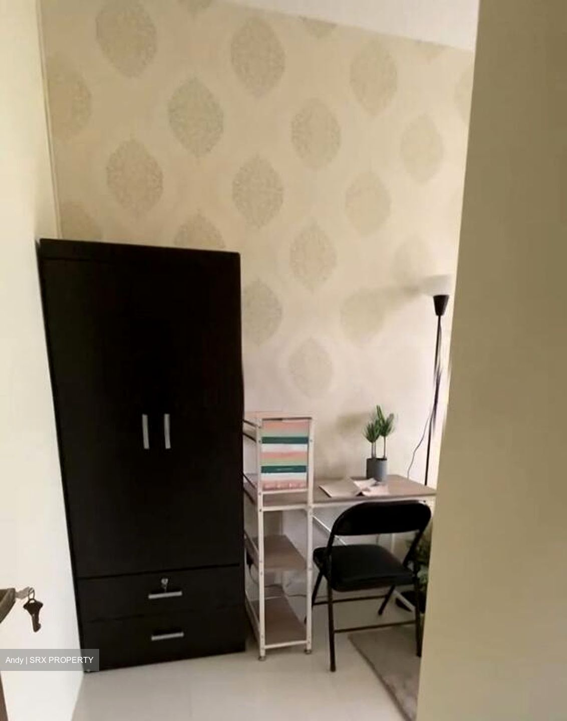 Eastpoint Green (D18), Condominium #504317851